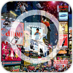 Trademarks & Unfair Competition