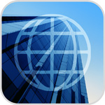 Corporate & Special Projects